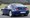 BMW Z4 Coupe: Konačno!