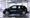 BMW slavi 100 godina uz autonomno vozilo
