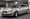 BMW predstavio karavansku seriju 5