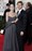 Angelina i Brad usvajaju djevojčicu iz Čada