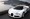 Bugatti bi "mogao proizvesti novi Veyron"