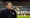 Bandić: Možete mi pljunuti u lice ako maksimirski stadion ne bude gotov 2006.