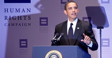 Obama u Kongresu lobira za sutrašnju zdravstvenu reformu