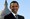 Obama gura Chicago u izboru za domaćinstvo OI 2016. godine