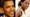 Obama ljubavnicu sakrio na Martinik?