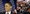 Obama pobijedio u Sj. Karolini, Hillary u Indiani