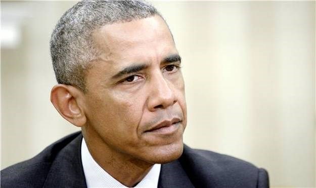 Obama naredio svima koji posluju s državom da uvedu plaćeno bolovanje