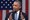Obama o Grčkoj: Ne možemo nastaviti vršiti pritisak na zemlje koje su u dubokoj depresiji