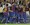 Pomlađena Barcelona i Bate Borisov bit će "napaljeni": Očekujte žute kartone
