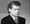 Preminuo Barry Nelson - prvi James Bond