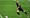 Barthez operirao tumor na koži?