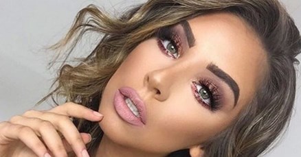 Nikada nećete pogoditi najguglanije beauty pitanje godine