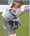 David Beckham otvorio nogometnu akademiju u Los Angelesu