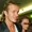 David Beckham branio suprugu pred sportskim novinarima