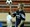 Beckham: Igrat ću protiv Hrvatske