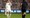 Beckham nazvao suca "kurvinim sinom"