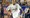 Beckham napušta Real Madrid