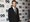 David Beckham dobio svoju prvu filmsku ulogu: Glumit će u filmu slavnog Guya Ritchieja