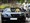 David Beckham odbio besplatni Ferrari