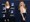 Duboko ili preduboko? 17-godišnja Bella Thorne iznenadila obožavatelje ovim outfitom