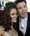 Vjenčali se Ben Affleck i Jennifer Garner