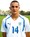 Izraelski Wayne Rooney ruši engleske snove o EURO-u 2008?