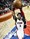 Ben Wallace donio prvu pobjedu prvacima