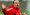 Benitez: Moji šefovi ne razumiju što su prijelazni rokovi!