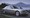 Bentley Arnage T – najljepši na svijetu