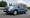 Citroën Berlingo s 0% kamate u lipnju!