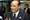 Berlusconi podržao ulazak Hrvatske u EU