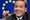 Berlusconi: Italija nije u recesiji