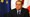 Iranski prosvjednici pred talijanskim veleposlanstvom: Smrt Berlusconiju i Italiji!