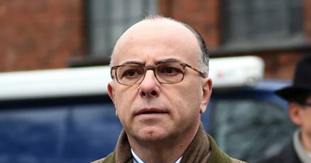 FRANCUSKA DOBILA NOVOG PREMIJERA Valls se povukao, na čelo vlade došao Bernard Cazeneuve