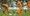 Betis upisao prvu pobjedu sezone, El Hamdaoui zabio hat-trick u "petardi" Malage