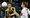 Stuttgart razbio Beveren, Benfica Heerenveen