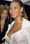 Beyonce sakrila bradavice običnim flasterom