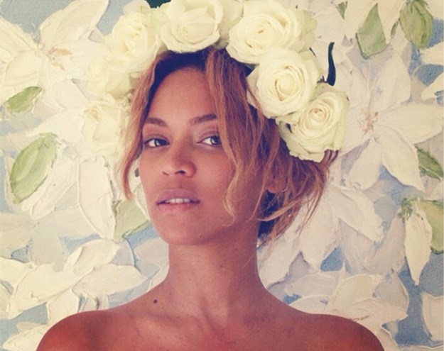 Nemojte se zezati s kraljicom B.: Beyonce tuži brand Feyonce jer zvuči slično poput njezinog imena