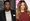 Zaboravljeni 50 Cent spustio Beyonce: "Beck je talentiraniji od tebe!"