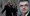 Ivo Josipović - svrgnuti kralj u izbjeglištvu