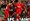 U Liverpoolu oduševljeni Bišćanom