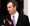 Tony Blair opisao jedan dan na dužnosti premijera