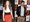 Leighton Meester hoda s Adamom Brodyjem!
