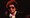 Bob Dylan u rujnu dolazi u Varaždin?