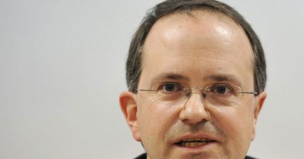 Njemački analitičar za Index: Hrvatska vodi nakaradnu politiku prema BiH, zato je usamljena u Bruxellesu