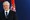Tadić: Odgovorni za Oluju moraju biti kažnjeni