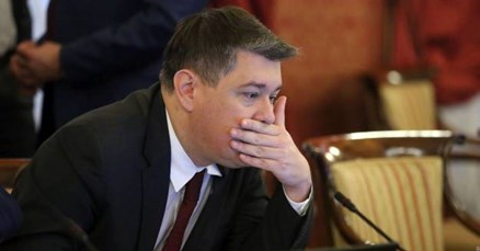Zbog kamata i švicaraca: Država se htjela zadužiti za 600 milijuna kuna, banke ponudile samo 237 milijuna
