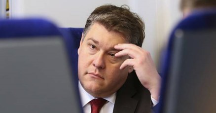Pravobraniteljica izjavila kako nisu zaprimili nikakvu tužbu u vezi Lalovca