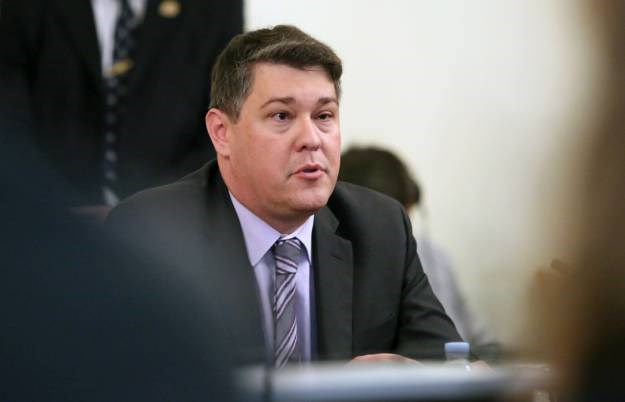 Lalovac protiv banaka: Onaj tko je zakuhao ovo treba i platiti!