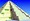 Pokrenut projekt virtualne rekonstrukcije Piramide Sunca